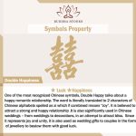 Buddha Stones 925 Sterling Silver Pearl Hetian Jade Red Agate Double Happiness Amber Luck Quadruple Wrap Bracelet Bracelet BS 13