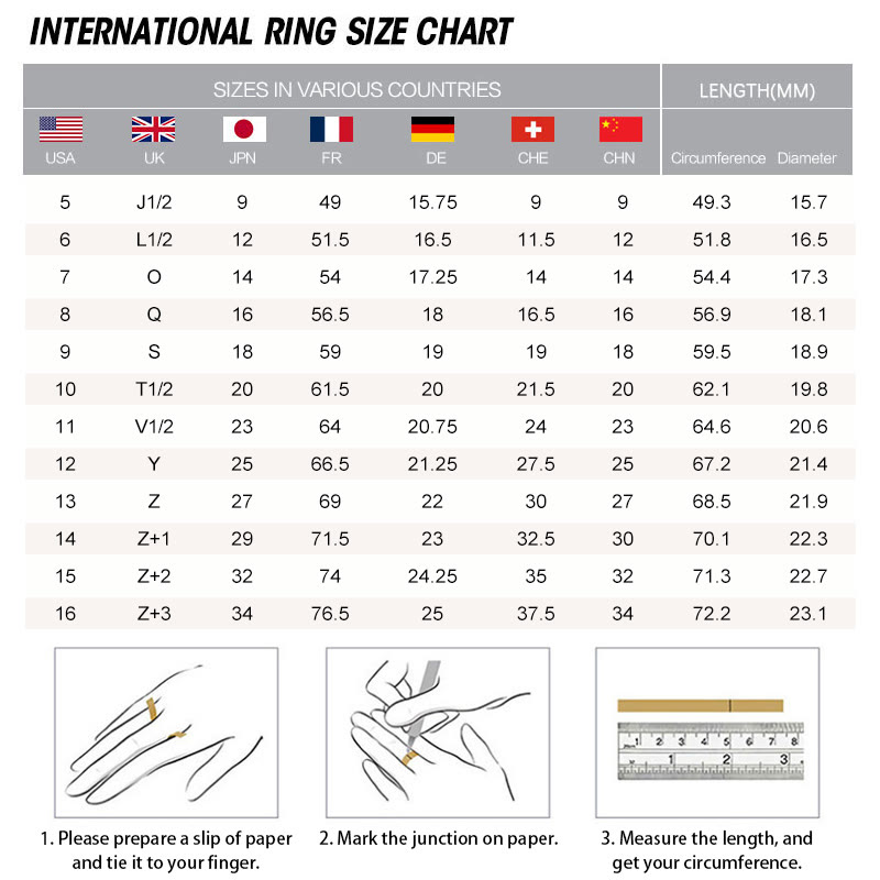Buddha Stones Vintage Wave Auspicious Clouds Engraved Pattern Titanium Steel Balance Ring Ring BS 2