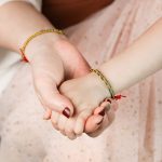 Buddha Stones 925 Sterling Silver Dragon Boat Festival Fu Character Zongzi Pattern Luck Handmade Multicolored Child Adult Bracelet Bracelet BS 3