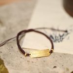 Buddha Stones 925 Sterling Silver Handmade Multicolor String Protection Luck Charm Braid Bracelet Bracelet BS Brown Tai Sui Bracelet(Wrist Circumference 14-20cm)