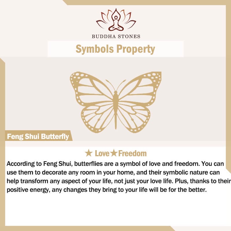 Buddha Stones 999 Sterling Silver Tridacna Stone Butterfly Calm Necklace Pendant Necklaces & Pendants BS 2