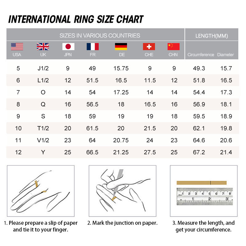 Buddha Stones Auspicious Clouds Engraved Heart Sutra Pattern Titanium Steel Calm Ring Ring BS 2