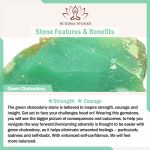 Buddha Stones Five Elements Various Agate Crystal Chalcedony White Crystal White Agate Luck Bracelet Bracelet BS 14