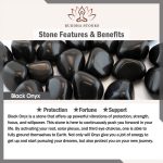Buddha Stones Five Elements Various Agate Crystal Chalcedony White Crystal White Agate Luck Bracelet Bracelet BS 22