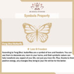 Buddha Stones Butterfly Flower Amethyst Strawberry Quartz Balance Necklace Pendant - image 15