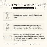 Buddha Stones Thangka Tibetan Chinese Zodiac Zakiram Colorful Rope Connection String Bracelet - image 4