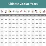 Buddha Stones Thangka Tibetan Chinese Zodiac Zakiram Colorful Rope Connection String Bracelet - image 7