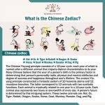 Buddha Stones Thangka Tibetan Chinese Zodiac Zakiram Colorful Rope Connection String Bracelet - image 6