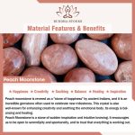 Buddha Stones Natural Dunhuang Colorful Beads Amethyst Lazurite Balance Bracelet - image 11
