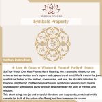 Buddha Stones Fengshui Copper Pixiu Rainbow Obsidian Beads Wealth Bracelet - image 7