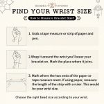 Buddha Stones Cute Cat Face Amethyst Relieves Stress Bracelet - image 7