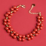 Buddha Stones Natural Cinnabar Beaded Blessing Bracelet Bracelet BS 7