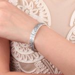 Buddha Stones FengShui Lucky PiXiu Protection Adjustable Bracelet Bracelet BS 10