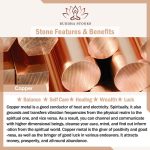 Buddha Stones Jade Copper Coins Auspicious Clouds Prosperity Necklace Pendant Bracelet Ring Earrings Bracelet Necklaces & Pendants BS 11