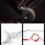 Buddha Stones 925 Sterling Silver Year Of The Dragon Copper Koi Fish Luck Protection Bracelet Bracelet BS 10