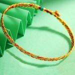 Buddha Stones Handmade Multicolored Dragon Scale Pattern Braid String Bracelet Bracelet BS 4