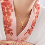 Buddha Stones 925 Sterling Silver Red Agate Gourd Auspicious Clouds Confidence Bracelet Necklace Pendant Earrings Set Bracelet Necklaces & Pendants BS 6