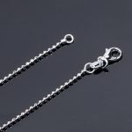 Buddha Stones Little Angel Wings Natural Crystal Luck Necklace Pendant Necklaces & Pendants BS 34
