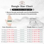 Buddha Stones Jade Abundance Luck Blessing Bracelet Bangle Bracelet BS 12