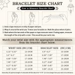 Buddha Stones Tibetan Handmade Colorful King Kong Knot Lucky Protection Braid String Bracelet Bracelet BS 15