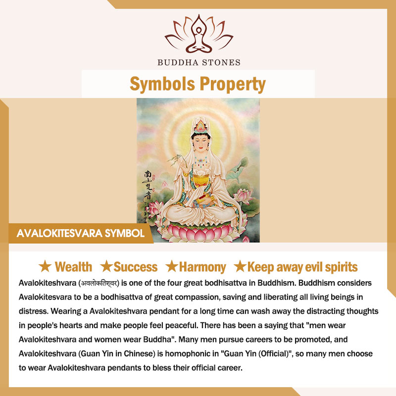 Buddha Stones Mini Ivory Fruit Tathagata Buddha Lotus Kwan Yin Avalokitesvara Manjusri Samantabhadra Serenity Desk Decoration Decorations BS 2