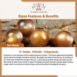 Sun Stone