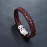 Buddha Stones FengShui Yin Yang Balance Bracelet Bracelet BS 4