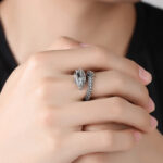 Buddha Stones 925 Sterling Silver Vintage Dragon Success Protection Strength Adjustable Ring Ring BS 7