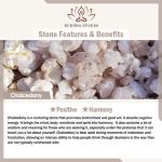 Buddha Stones 925 Sterling Silver Ginkgo Leaf Butterfly Rose Chalcedony Hetian Jade Peace Buckle Fu Character Harmony Necklace Pendant Necklaces & Pendants BS 7