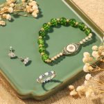 Buddha Stones Bring Infinite Good Fortune Evil Eye Bundle Halloween Special Bundle BS main