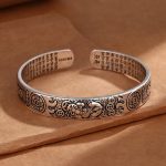 Buddha Stones FengShui Lucky PiXiu Protection Adjustable Bracelet Bracelet BS PiXiu