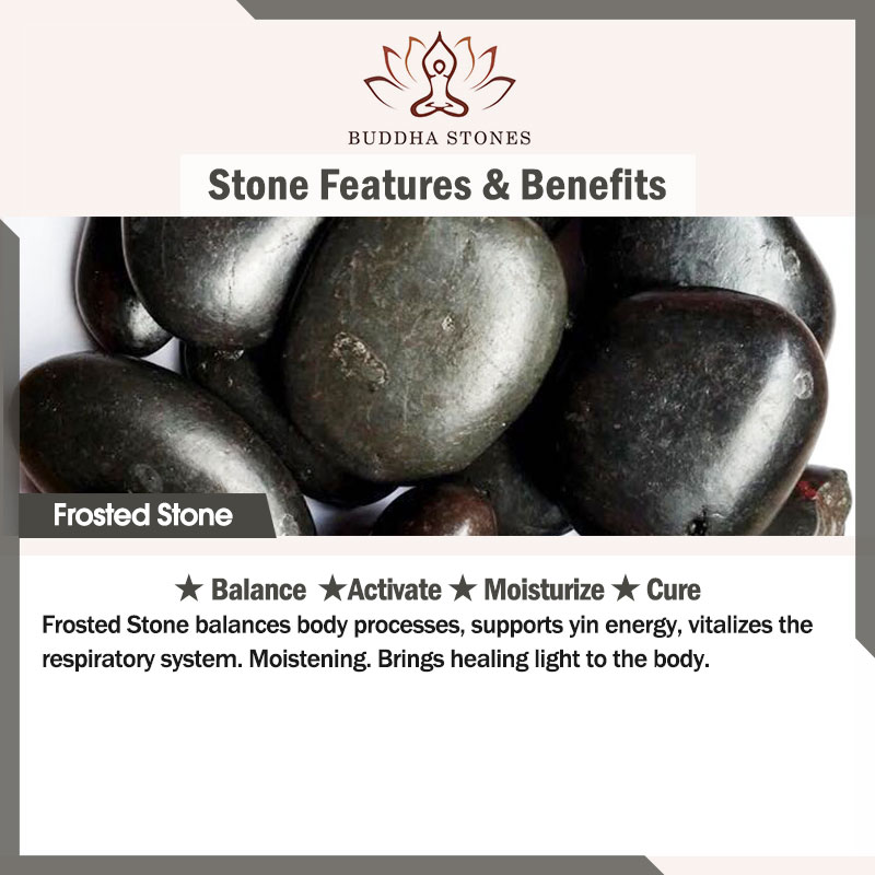 Buddha Stones Colorful Tiger Eye Frosted Stone Black Magnetite Titanium Steel Double Wrap Protection Bracelet Bracelet BS 6