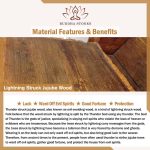 Buddha Stones Lightning Struck Jujube Wood Yin Yang Bagua Taoist Taboo Characters Engraved Protection Bracelet Bracelet BS 5