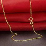 Buddha Stones Pink Crystal Green Chalcedony Peacock Copper Soothing Love Necklace Pendant Necklaces & Pendants BS 6