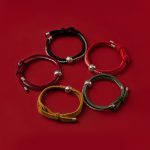 Buddha Stones 925 Sterling Silver Tibetan Zakiram Goddess of Wealth Luck Rope Bracelet Bracelet BS 1