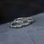Buddha Stones 925 Sterling Silver Luck Koi Fish Wealth Ring Ring BS 5