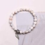 Buddha Stones Tree Of Life Turquoise Balance Bracelet Bracelet BS 2