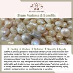 Buddha Stones White Jade 925 Sterling Silver Pearl Flower Blessing Necklace Pendant Ring Earrings Bracelet Necklaces & Pendants BS 28