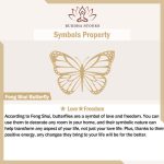Buddha Stones 14K Gold Plated Natural Garnet Strawberry Quartz Butterfly Protection Double Wrap Bracelet Bracelet BS 12