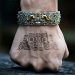 Buddha Stones FengShui Engraving PiXiu Blessing Bracelet Bangle Bracelet BS PiXiu