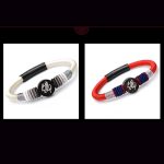 Buddha Stones Buddha Character Ebony Handcrafted Rope Bracelet Bracelet BS 20