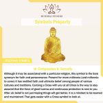 Buddha Stones Handmade Colorful King Kong Knot Buddha Serenity String Bracelet Bracelet BS 8