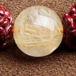 Buddha Stones Gold Sheen Obsidian PiXiu Cinnabar Om Mani Padme Hum Protection Bracelet Bracelet BS 13