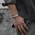 Buddha Stones FengShui Lucky PiXiu Protection Adjustable Bracelet Bracelet BS 9