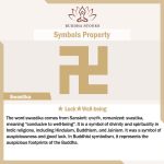 Buddha Stones Natural Tibetan Camel Bone Swastika Dzi Bead Shankha Buddha Charm Kirtimukha Luck Protection Tassel Bracelet Bracelet BS 16