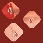 Buddha Stones 925 Sterling Silver Year Of The Dragon Koi Fish Fu Character Luck Necklace Pendant Bracelet Bracelet Necklaces & Pendants BS 5