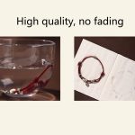 Buddha Stones 925 Sterling Silver Gold Swallowing Beast Koi Fish Wealth Handcrafted Braided Bracelet Bracelet BS 14