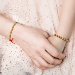 Buddha Stones 925 Sterling Silver Dragon Boat Festival Fu Character Zongzi Pattern Luck Handmade Multicolored Child Adult Bracelet Bracelet BS 4