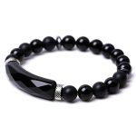 Natural Crystal Blue Aventurine Healing Bracelet (Extra 30% Off | USE CODE: FS30) Bracelet BS 4