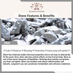 Buddha Stones 925 Sterling Silver Handmade Koi Fish Wealth Success Braided Rope Bracelet Bracelet BS 11